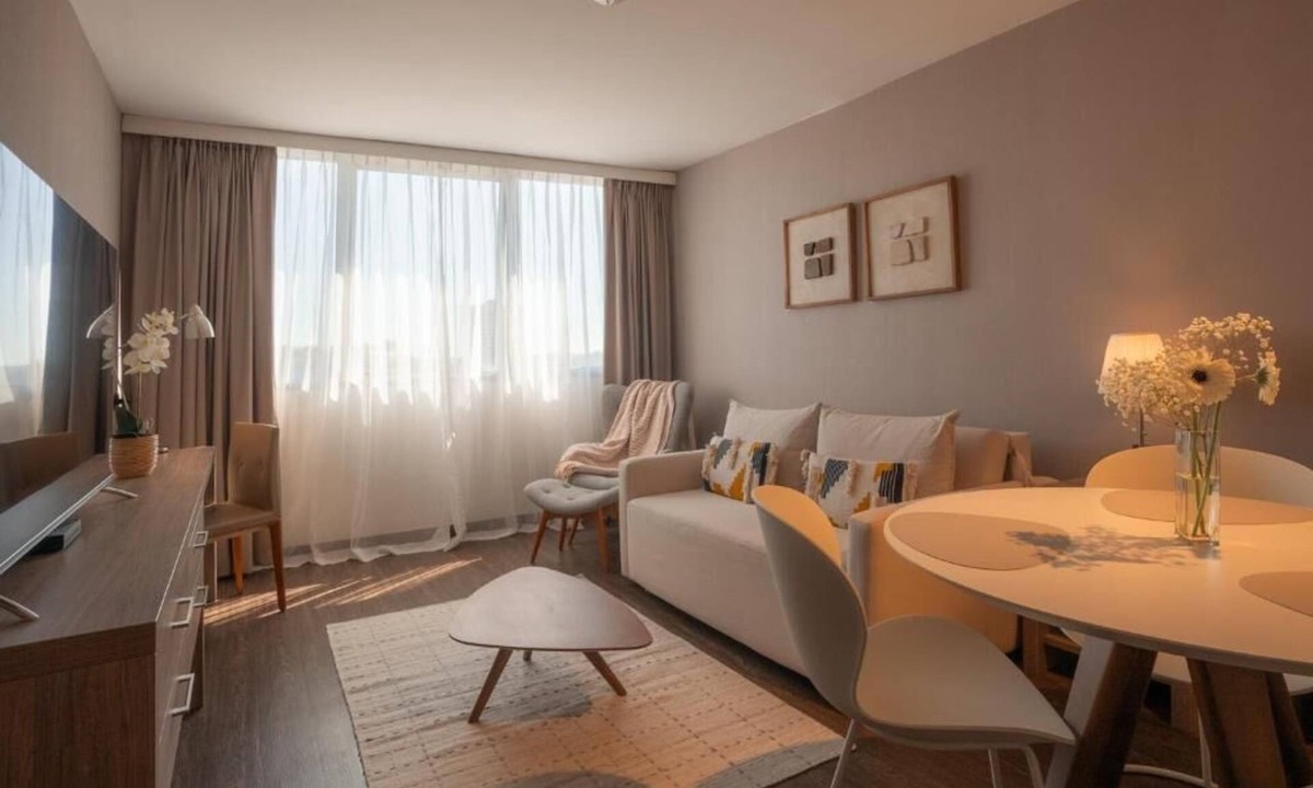 Centro Hotel | Frontier Hotel Rivera
