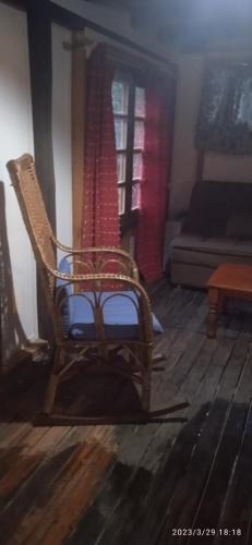 Barra de Valizas Apartment | Magavilla