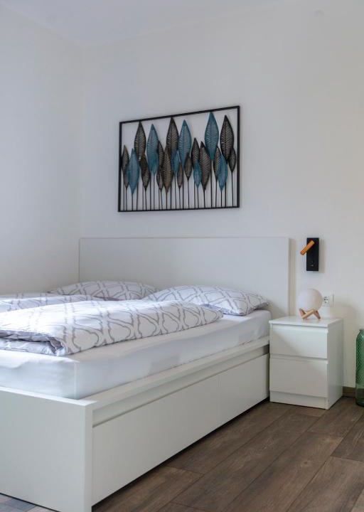Merano Historic Center Apartment | Modern studio apartment in the heart of Merano