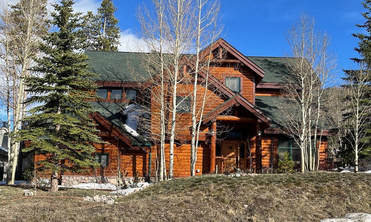 Frisco House | Private Waterdance Home with all the Amenities!