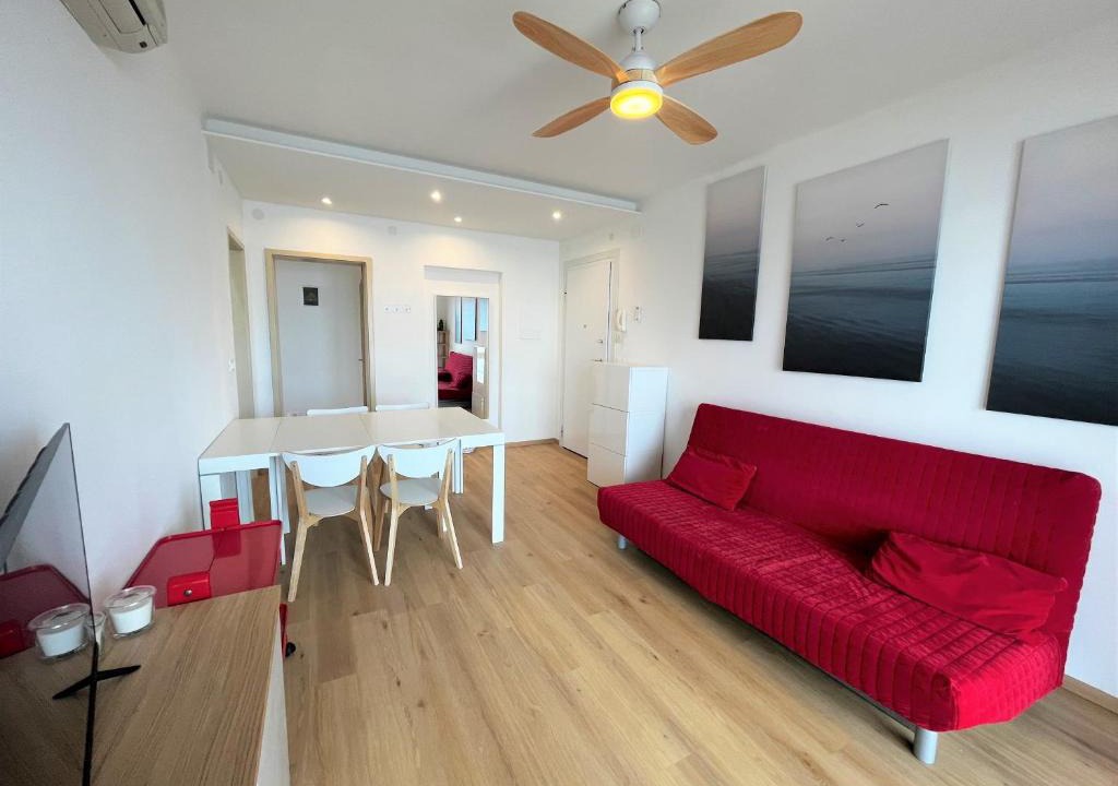 Grado Apartment | Villa Arcobaleno