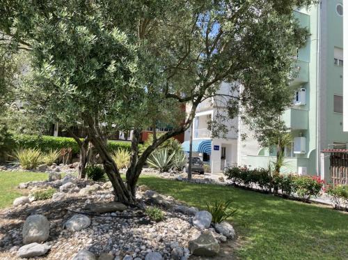 Grado House | Villa Lisa - La quiete e il profumo del mare
