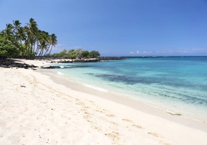 101 m² Condo ∙ 2 bedrooms ∙ 4 guests in Puako