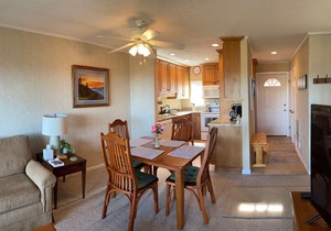 2B Condo- Stunning Views & 300yd walk to ski slopes in Sugar Mountain
