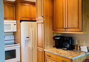 2B Condo- Stunning Views & 300yd walk to ski slopes in Sugar Mountain