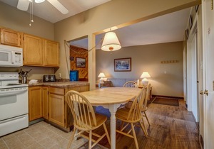 3BR Summer Retreat / Close to Weirs Beach in Laconia