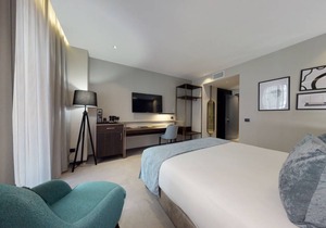 Apartment ∙ 1 bedroom ∙ 2 guests in Cerchia dei navigli