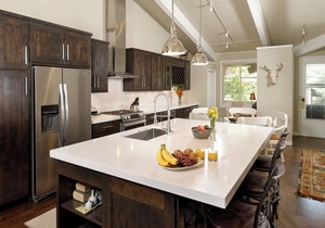 Aspen Alps Standard 2 bedroom condo - Wonderful Floor plan & walking distance in Aspen