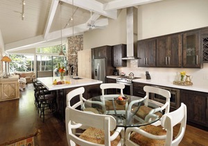 Aspen Alps Standard 2 bedroom condo - Wonderful Floor plan & walking distance in Aspen