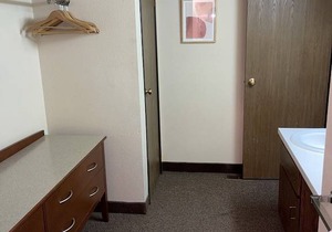 B2 Waterfront Condo with Two Patios in Manson