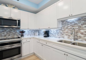 Beach Colony Tower 2C- Gulf Front in Perdido Key