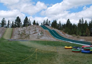 BEST LOCATION! 10 SHARC Pass /AC / WIFI / HUGE Kid Bunk Room / Hot Tub / Bikes in Sunriver