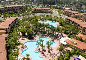 Carlsbad | Family Beach Retreat | Pool + Ocean | 2BR in Carlsbad