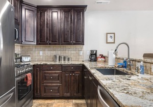Close to Town & National Parks | Pool & Hot Tub in Moab