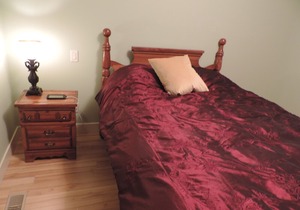 Condo In West Kelowna in West Kelowna