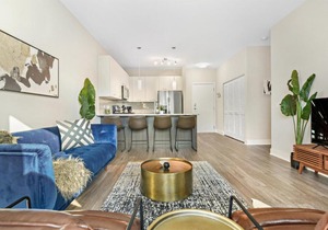 Convenient 2BR Apartment in Oakbrook Best For Travellers OAK19 in Oakbrook Terrace