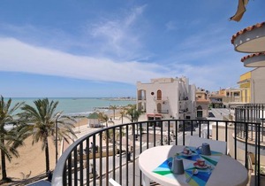 DELPOSTO Marina di Ragusa DS in Marina di Ragusa