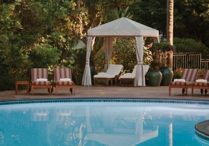 Four Seasons Residence Club Aviara - Luxury Villa in Carlsbad