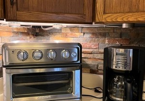Gore Mnt. Adirondack Ski Vacation Rental Unit 7D in North Creek
