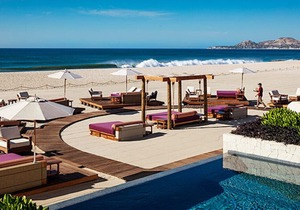 Grand Mayan, Los Cabos- Master Room Studio Suite. Most weeks, best rates! in San Jose del Cabo