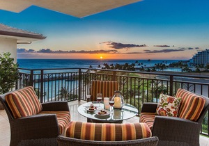Hale Leilani by AvantStay | Hawaii Resort APT w/ Fantastic Amenities & Views! in Kapolei