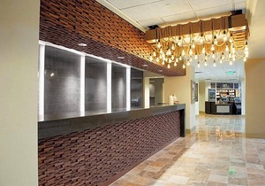 Marriott Cincinnati Northeast in Mason