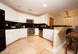 Mears House Unit 2E in Durango