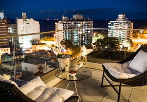 Own Montevideo in Montevideo