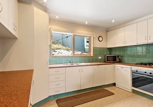 Razorback 7 - Mt Hotham in Hotham Heights