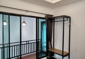 Room Only · Standard Room, 16min to Phuket Old Town in Tambon Wichit