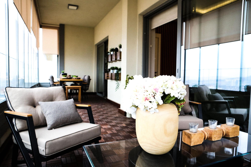 Scandinavian Lodge And Condominiums - Slg03 in Steamboat Springs
