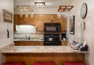 Spacious 3-Bedroom + Loft Condo at Timber Run – Mountain Views, and Walkable to in Steamboat Springs