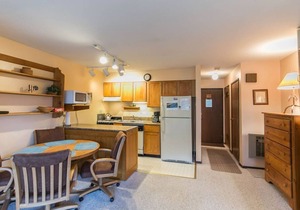 Stillwater Studio - Amazing Location in Gallatin Gateway