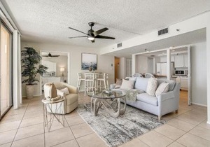 Trillium 1B - Premier in St. Pete Beach