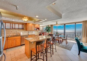 Trillium 4A - Premier in St. Pete Beach