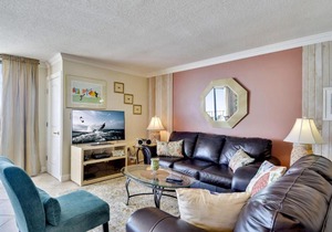 Trillium 4A - Premier in St. Pete Beach