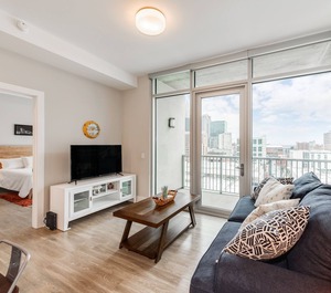 Furnished 