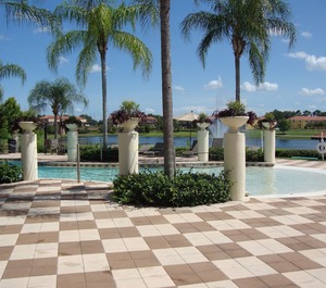 Encantada Resort 