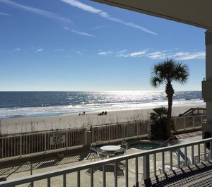 Ocean Place Murrells Inlet 