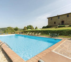 Accommodation Monte 