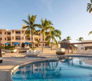 Outdoor San José Del Cabo 