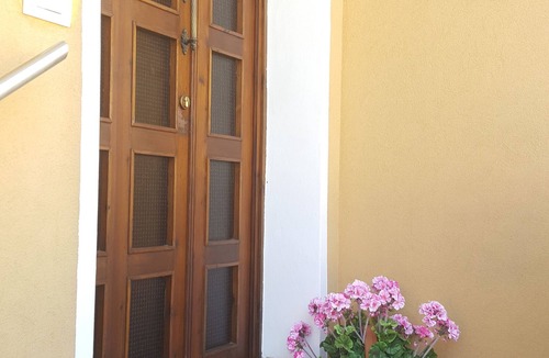 Mestre Apartment | 15 minutes to Venice! A big and quiet apartment for family. Pet friendly