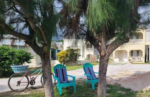 Treasure Beach House | 3-bedroom house in superb Treasure Beach with a view of the Ocean