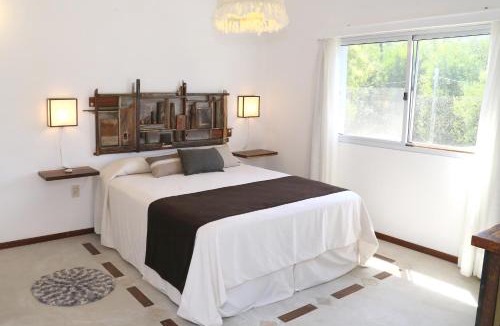 La Pedrera House | Alma de La Pedrera -