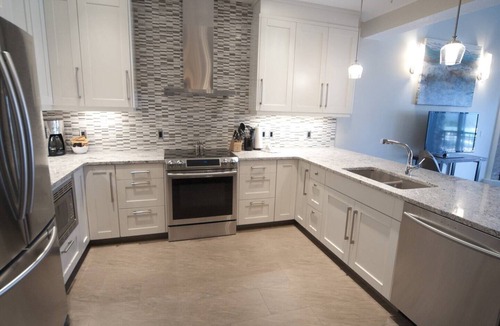Canmore Condo | Amazing Penthouse-Private Hot Tub #2 of 5 - 410