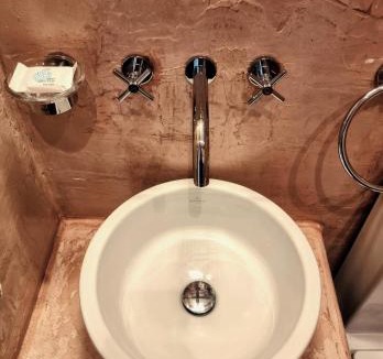 Lerna Apartment | Anavalos