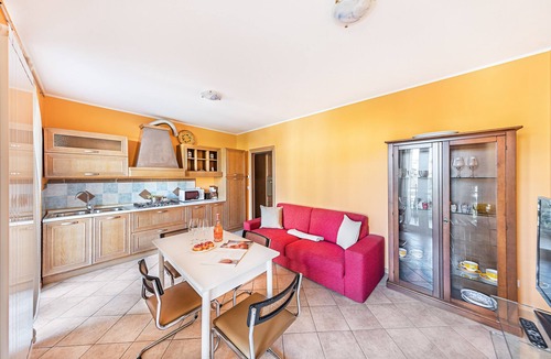 Colombare Apartment | Annamaria 9 Apartment by Wonderful Italy