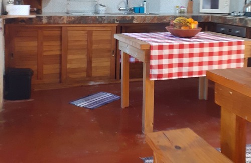 Barra de Valizas Bed & Breakfast | Charming traditional summer property.