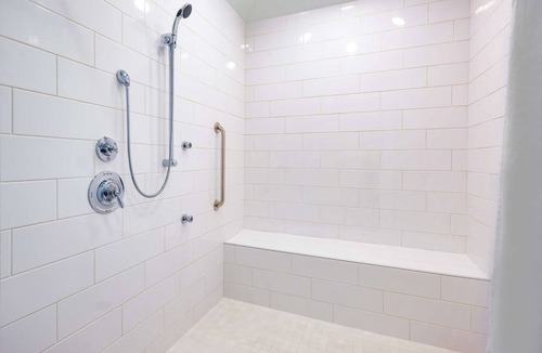 Mount Airy Hotel | Hampton Inn Mount Airy