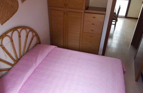 Rosolina Mare Apartment | Holiday apartment 50 m from the beach